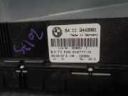 Klima Radiator A0028358901 Mercedes-Benz CAJA ABIERTA/DOBLE CAB. (SERIE 901-904) 2.9 Turbodiesel