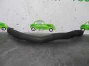 Schlauch A1695011082 Mercedes-Benz A (W169) Schrägheck 2.0 A-200 CDI 16V (OM640.941)