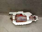 Multifunctionelle Display 8T0919603F Audi Q5 (8RB) SUV 2.0 TDI 16V Quattro (CAHA)