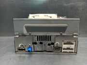 Antriebswelle Links Vorne 46307910 Fiat Stilo MW (192C) Kombi 1.9 JTD 100 (192.A.9000)