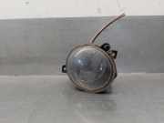 Nebelscheinwerfer Links Vorne 1T0941699H Volkswagen Jetta III (1K2) Limousine 2.0 TDI 16V 140 (BKD) BKD