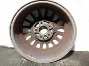 Felge 4173021320 SsangYong Rodius Großraumlimousine 2.7 270 Xdi 20V 4x2 (M665.925(Euro 4))