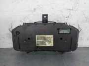 Handschuhfach 77501ST3G000 MG ZS Limousine 1.8 16V 120 (18K4F)