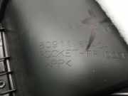 Klimakondensator K2A161480C Kia Shuma Schrägheck 1.5i 16V (BFD)