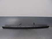 Handgriff Kofferraum 2N11N43404A Ford Fusion Kombi 1.4 TDCi (F6JA)