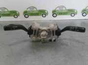 Lichtschalter 4GE6T17B366 Mazda 323 Fastbreak (BJ14) 1.6 16V (ZM)