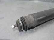 Handbremshebel 4620142090B0 Toyota RAV4 (A3) Geländewagen 2.0 16V VVT-i 4x4 (1AZFE)