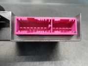 Steuergerät Airbag 959103J600 Hyundai iX55 SUV 3.0 CRDI V6 24V (D6EA)