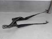 Scheibenwischer Rechts Vorne A2078200044 Mercedes-Benz E (C207) Coupé E-350 CDI V6 24V (OM642.836)