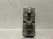 Antenne 00521926930 Fiat 500e (332) Schrägheck 42 kWh 3+1 (46348460)