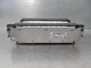 Navigationssystem 65125A47354 BMW 3 serie Touring (G21) Kombi 320i 2.0 TwinPower Turbo 16V (B48-B20A)