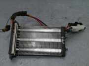 Heizwiderstand GA931BP8F03 Mazda BERLINA (BK) 1.6 CD Diesel CAT