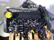 Motor K9KF728 Renault Megane II (BM/CM) Schrägheck 1.5 dCi 100 (K9K-729)