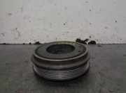 Ölwannenabdeckung 7762432 Fiat Seicento (187) Schrägheck 1.1 S,SX,Sporting,Hobby,Young (187.A.1000)