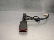 Scheibenwaschbehälter 60582038 Alfa Romeo Spider (916) Cabrio 1.8 16V Twin Spark (AR32.201)