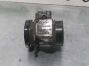 Luftmengenmesser 98AB12B579B3B Ford FOCUS BERLINA (CAK) 1.8 TDCi CAT