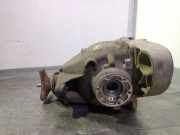 Hinterachsgetriebe - - 7566628 BMW 3 serie (E92) Coupé 320d 16V (N47-D20C)