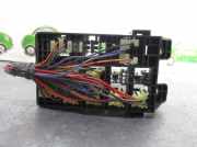 Heizlüfter 6922005000 SsangYong Korando (KJ) Geländewagen 2.3 TD (OM661LA)