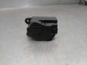 Heizlüfter 6G9N19E616BB Volvo V60 I (FW/GW) Kombi 2.0 D3 20V (D5204T3)