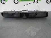 Warnleuchte Schalter 13100107 Opel Astra H GTC (L08) Schrägheck 3-drs 1.7 CDTi 16V (Z17DTH)