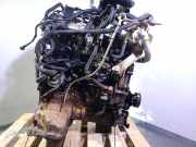 Fensterheber Rechts Vorne 8343076G00 Suzuki Ignis (FH) Schrägheck 1.3 16V (M13A)