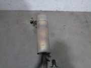 Auspuffanlage Original 4623529 Opel X 1.2