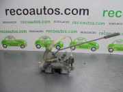 Außenspiegel Links 415312301 Seat Cordoba Vario (6K5) Kombi 1.9 TDi (AHU)