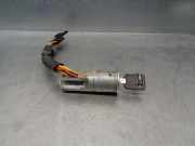 Zündschloss Citroën CITROËN 1.4 Diesel (K9A)