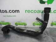 Schlauch 90570358 Opel Zafira (F75) Großraumlimousine 2.0 DI 16V (X20DTL)