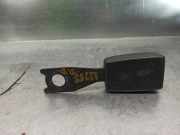 Gürtelschnalle 010313JH5 Suzuki Ignis (FH) Schrägheck 1.3 16V 4x4 (M13A)