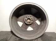 Felge 4E0601025M Audi A8 (D3) Limousine 4.0 TDI V8 32V Quattro (ASE)