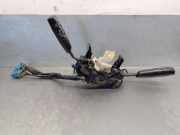 Radiator 3M5H8005TJ Volvo V50 (MW) Kombi 2.0 D 16V (D4204T)