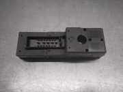 Motorhaube K2JA52310 Kia 2.0 Turbodiesel CAT