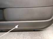 Türverkleidung Rechts Vorne 809001807R Renault Twingo II (CN) Schrägheck 1.5 dCi 75 (K9K-820)