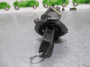 Achsschenkel Halter Rechts Hinten Suzuki BALENO BERLINA SY (EG) 1.6 16V CAT