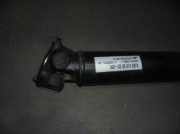 Warnleuchte Schalter 2079053600 Mercedes-Benz E (C207) Coupé E-250 CDI,BlueTEC,d 16V (OM651.911)