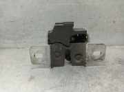 Motorhaubenschloss 8X2316700AC Jaguar XF (CC9) 3.0 D V6 24V (306DT)