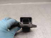 Ventildeckel 9646698680 Peugeot 206 SW (2E/K) Kombi 1.4 HDi (DV4TD(8HX))