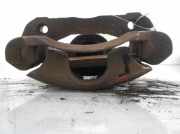 Luftfiltergehäuse 1789320080 Lexus RX (U3) SUV 300 V6 24V VVT-i (1MZ-FE)