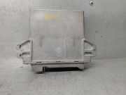 Motorsteuergerät 7700104956 Renault (F/KC0) 1.9 Diesel
