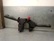 Rücksitzbank TELAGRIS Mercedes-Benz CLK (C208) Coupé 2.0 200K Evo 16V (M111.956)