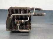 Klima Verdampfer EA9061J10 Mazda (EC) 1.6 16V CAT