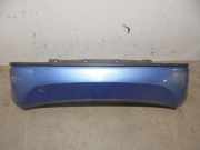 Stoßstange Hinten 712162099 Lancia Ypsilon (840) Schrägheck 1.2 LE,LS (840.A.3000)
