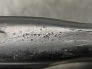 Querlenker Links Hinten Unten 55250D4700 Kia Optima (JFA) Limousine 1.7 CRDi 16V (D4FD-L)