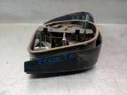 Tankklappe 9X23405A26AB Jaguar XF (CC9) Limousine 2.2 D S200 16V (224DT)