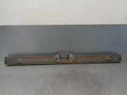 Handgriff Kofferraum 90226144 Opel Corsa A Schrägheck 1.4 i SE Joy-Sport (C14SE)