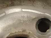 Felge 191601025D Volkswagen II (191/193) 1.8