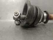 Lenkgetriebe 57700N7000 Hyundai Tucson (NX) SUV 1.6 T-GDI (G4FP)