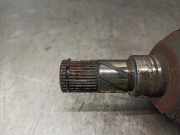 Lenksäule JJ301000740 Toyota 1.3 16V CAT