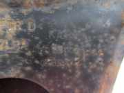 Rücklicht Rechts In Der Heckklappe 63217955842 BMW 3 serie (G20) Limousine 320d 2.0 TwinPower Turbo 16V Mild Hybrid (B47-D20B)